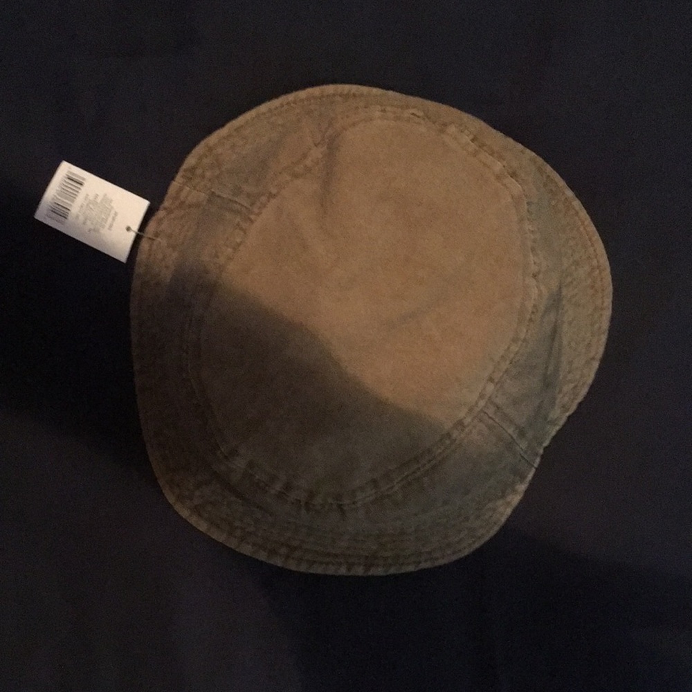 Bucket Hat one size fit for all